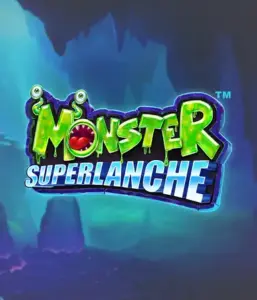 Погрузитесь в трепетному приключению с слотом Monster Superlanche от Pragmatic Play, выделяющим яркую графику очаровательных монстров и захватывающий функцию каскадных барабанов. Играйте в волшебном мире, где монстры каскадом спускаются по барабанам, обеспечивая волнующие возможности для крупных выигрышей с включая множители, бесплатные вращения и кластерные выплаты. Отлично подходит для игроков, кто ищет веселый игровое приключение с уникальной механикой.